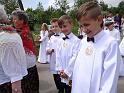 Boże Ciało 2016_113
